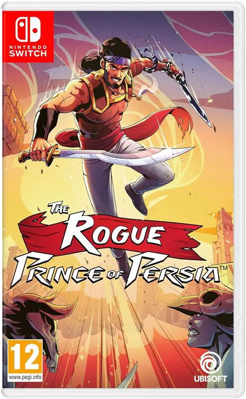 the-rogue-prince-of-persia-swi-vf