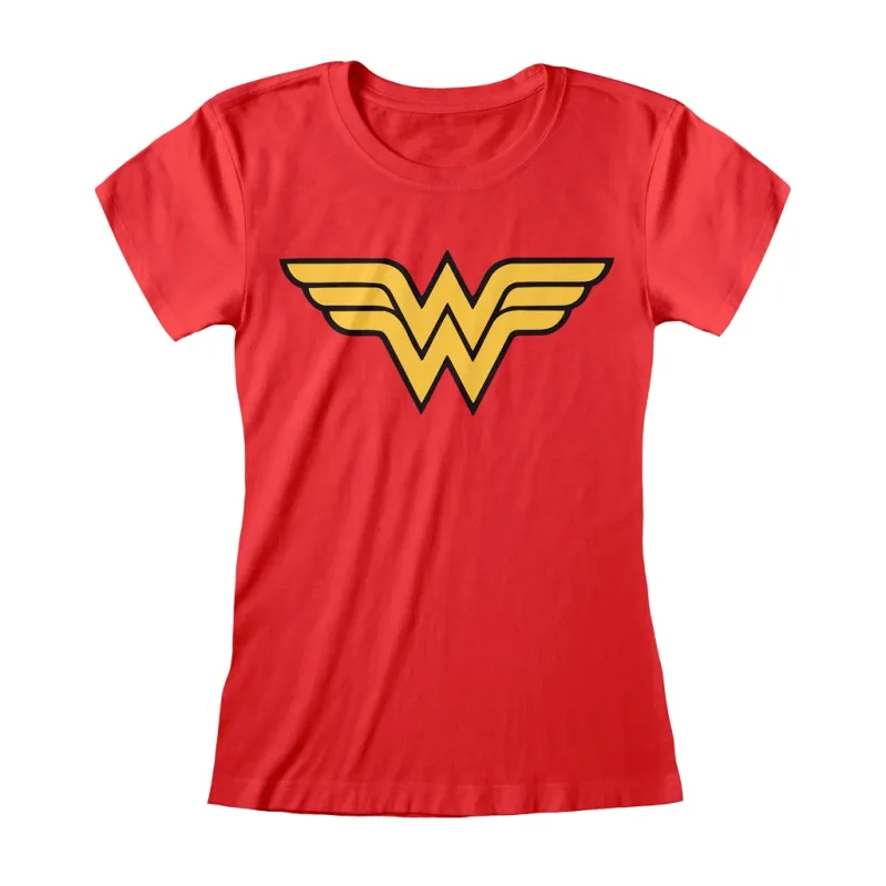 t-shirt-girl-wonder-woman-xl