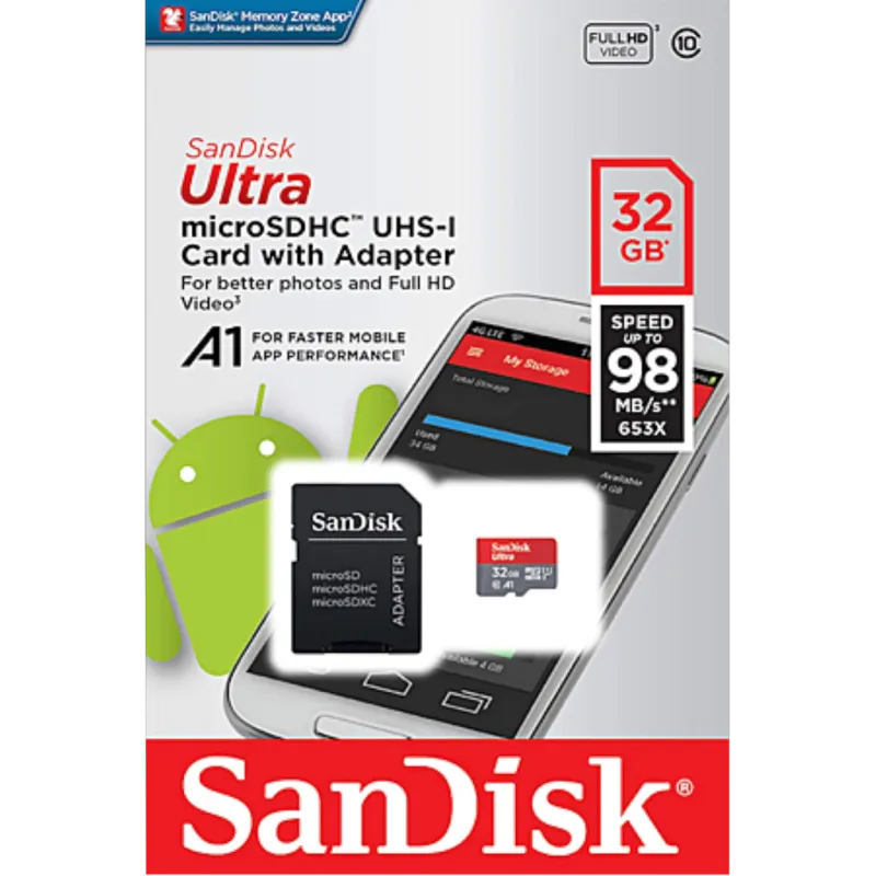 sandisk-ultra-micro-sdhc-32go-uhs-i-adaptateur
