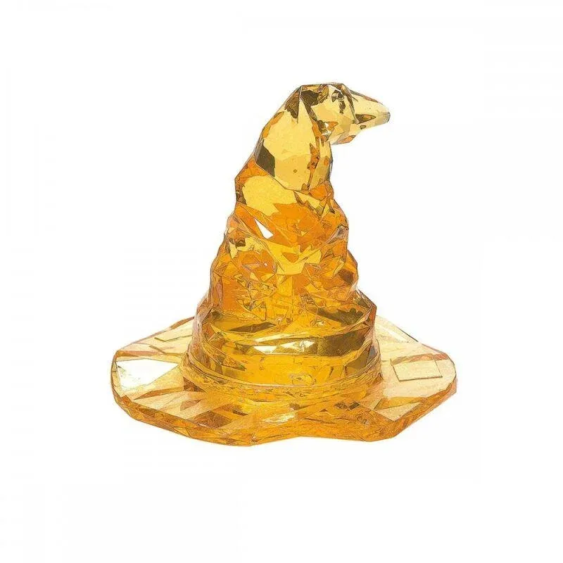 harry-potter-figurine-facets-choixpeau