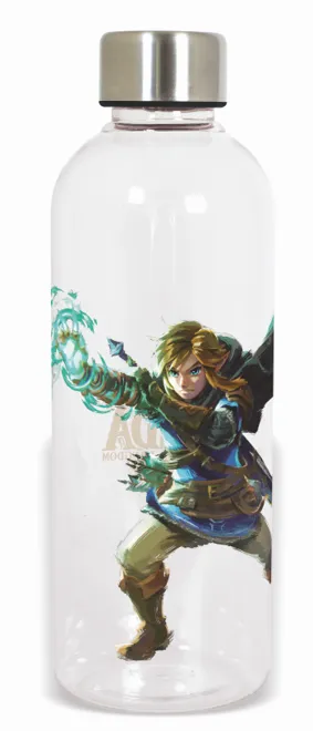 hydro-bouteille-zelda-tears-kingdom-850ml