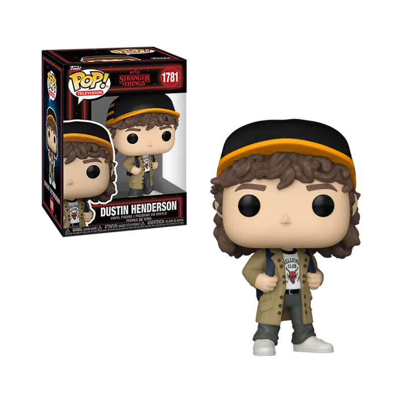 pop-stranger-things-s5-dustin-henderson