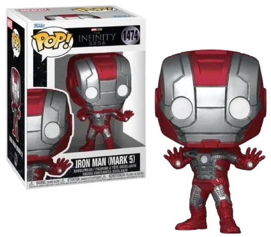 pop-iron-man-2-mark-5
