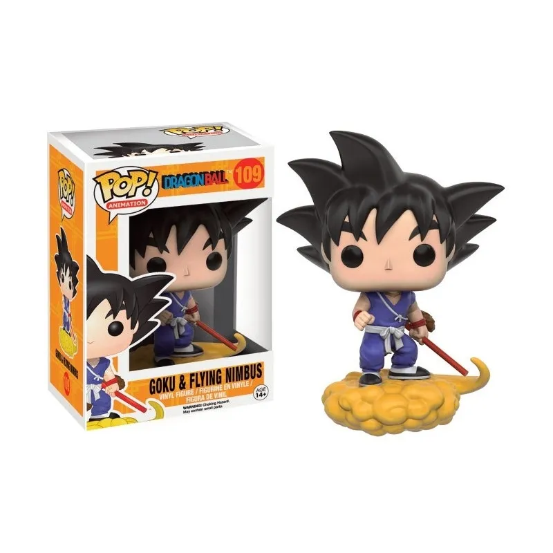 figurine-pop-goku-flying-nimbus
