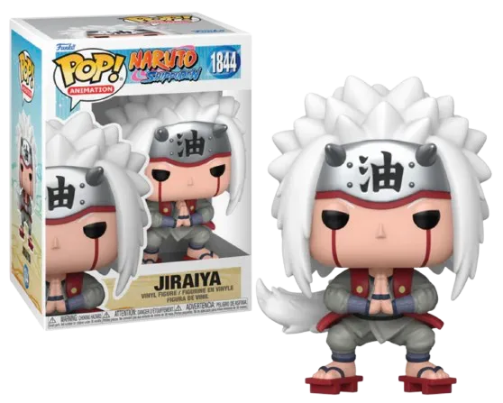 pop-naruto-jiraya