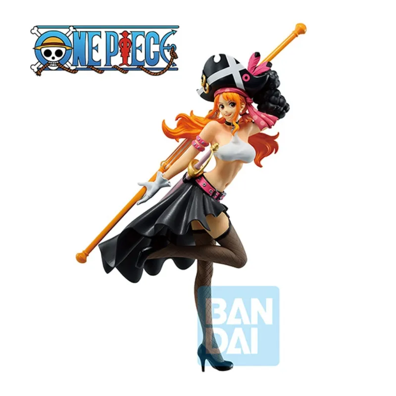 op-nami-17cm-ichibansho-movie-red