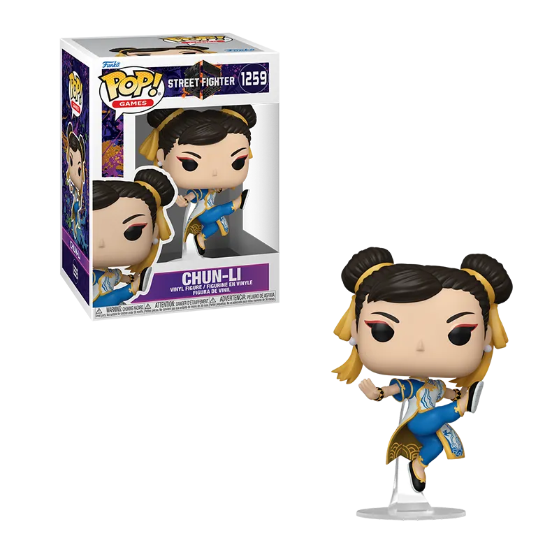 pop-street-fighter-chun-li