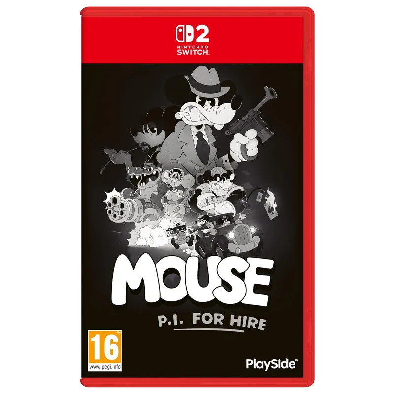 mouse-pi-for-hire-swi2-vf