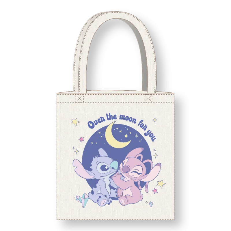 konix-tote-bag-lilo-angel-over-the-moon