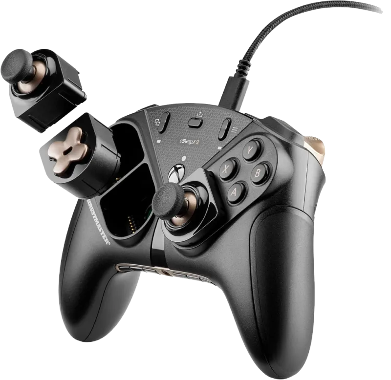 thrust-manette-eswap-x2-pro-controller-xbs-xone-pc