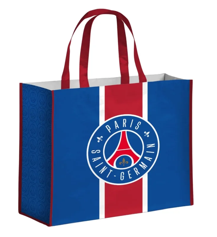 sac-cabas-psg-iconic