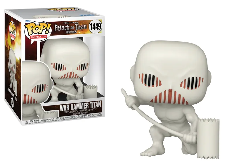 pop-super-aot-titan-marteau