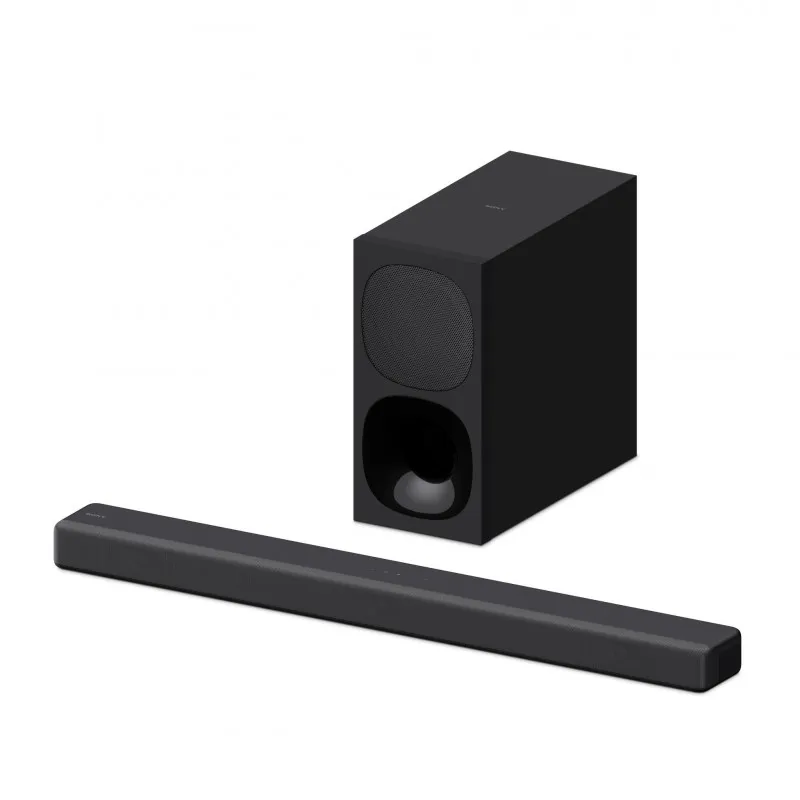 sony-soundbar-htg700-3-1