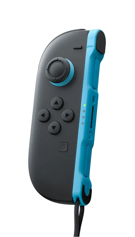 nintendo-joy-contm-2-l-light-blue