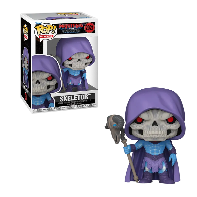pop-films-masters-of-the-universe-skeletor