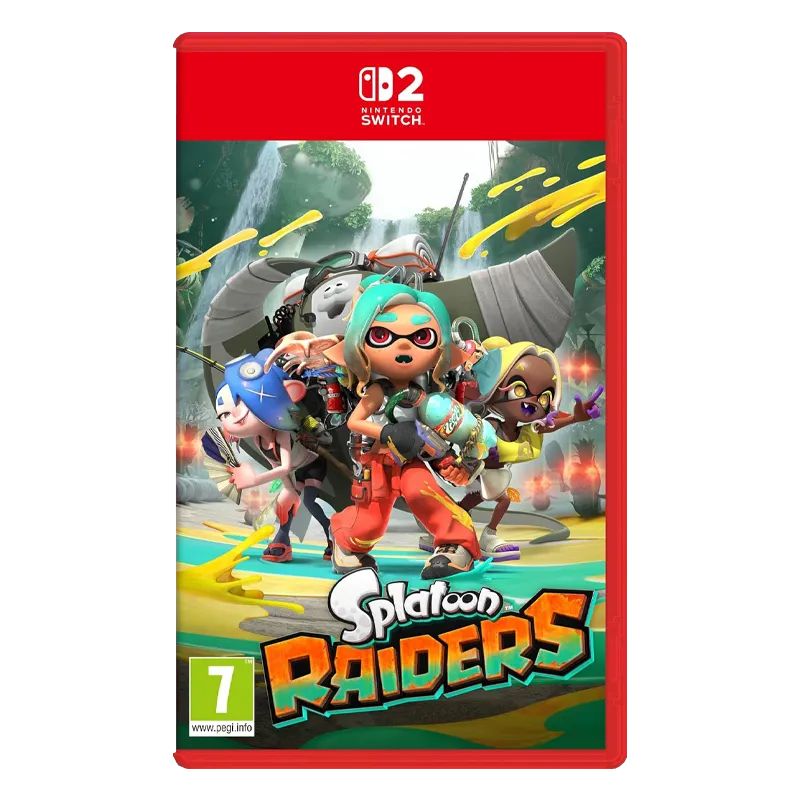 splatoon-raiders-swi2-vf
