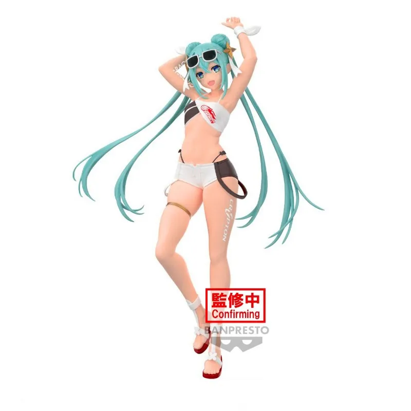 hm-hatsune-miku-racing-20cm