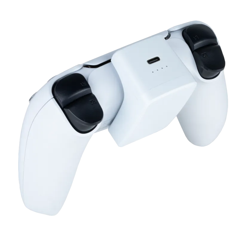 ps5-powerbank-dualsense