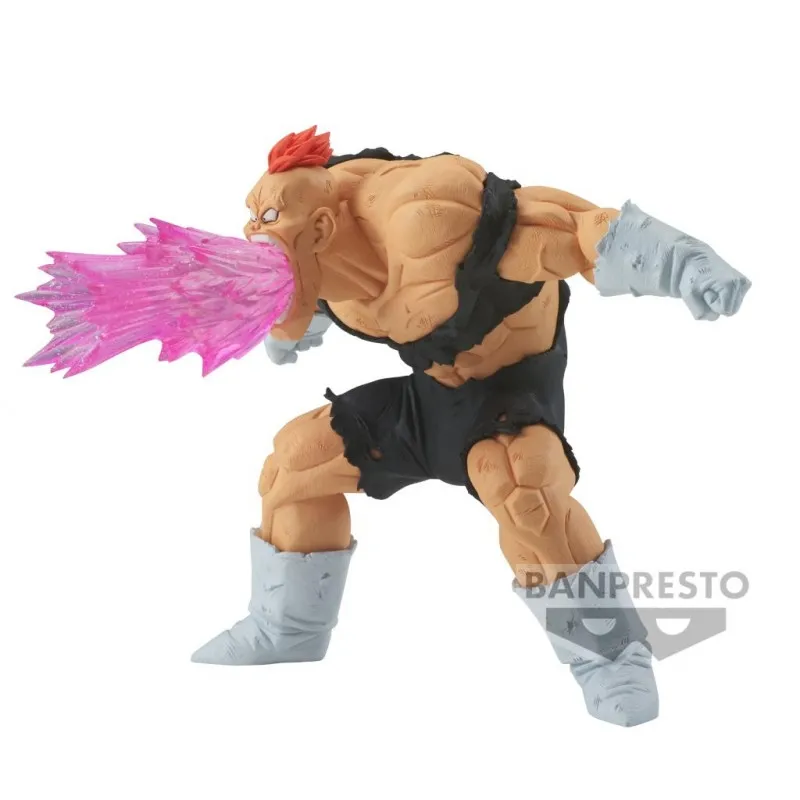 dbz-recoome-11cm