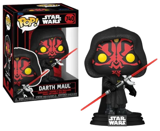 pop-star-wars-cote-obscur-dark-maul