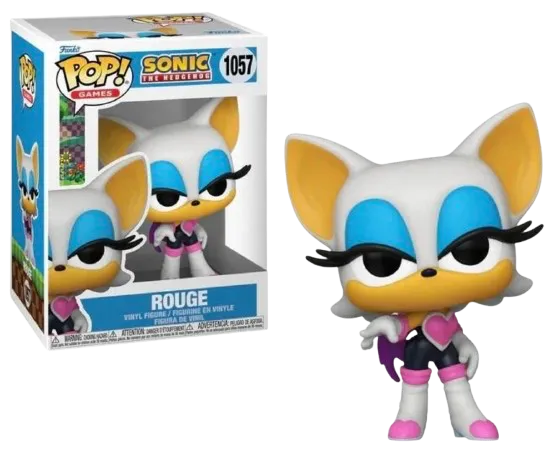 pop-sonic-rouge