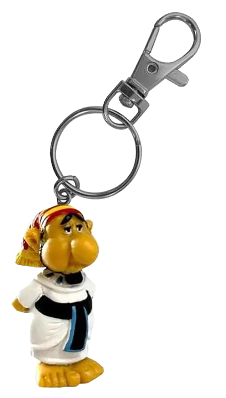 porte-cles-numerobis