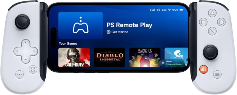 backbone-one-gen-2-lightning-ios-playstation-ed