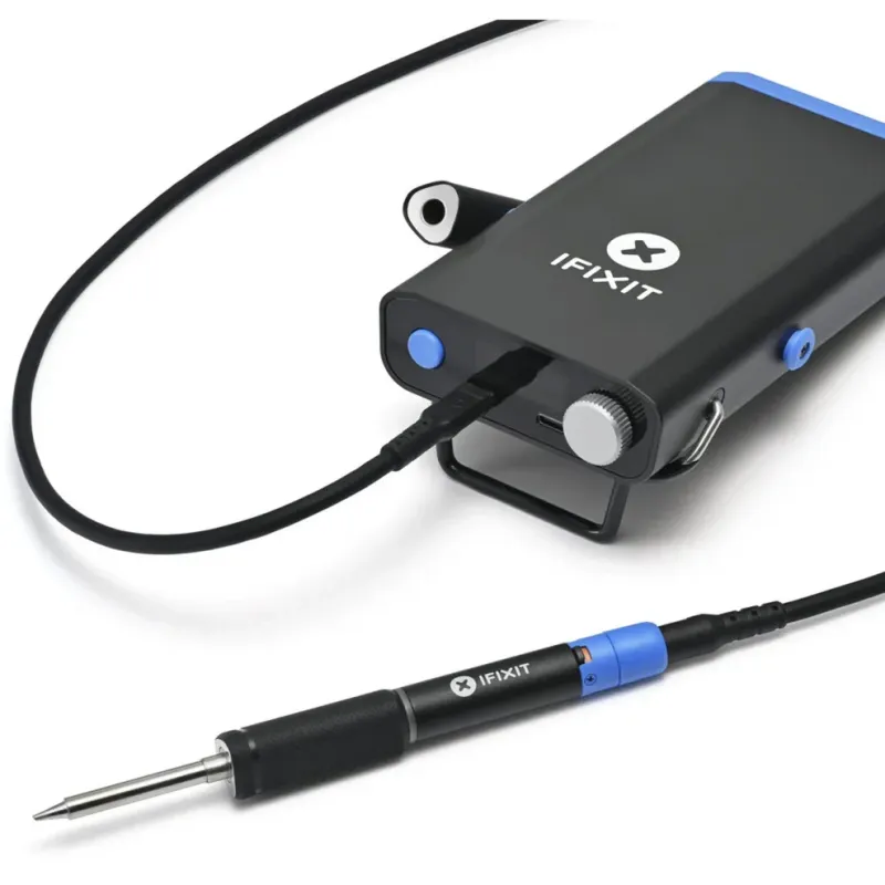 ifixit-station-de-soudage