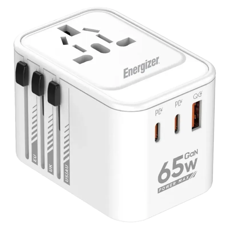 energ-adaptateur-travel-65w-white