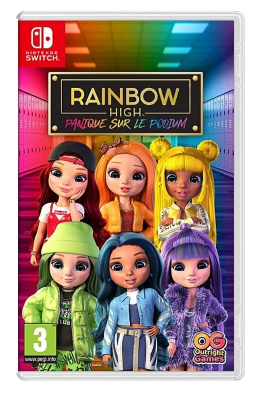 rainbow-high-panique-sur-le-podium-switch