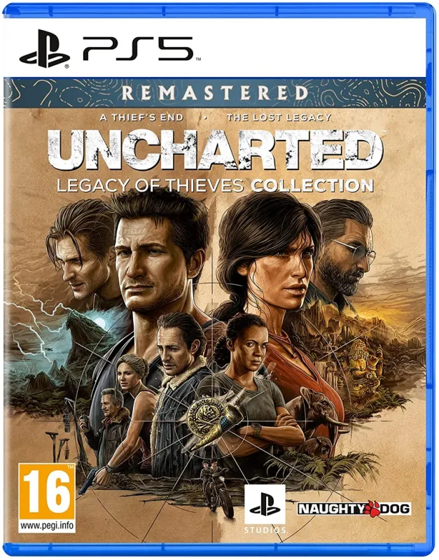 uncharted-legacy-of-thieves-p5