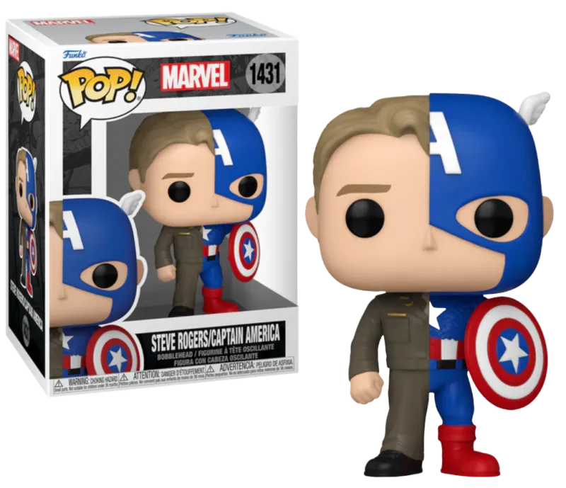 pop-marvel-split-captain-a-steve-r