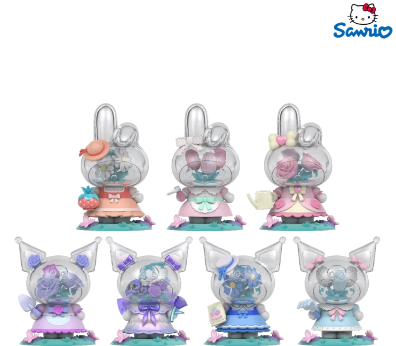 blind-box-de-6-my-melody-et-kuromi