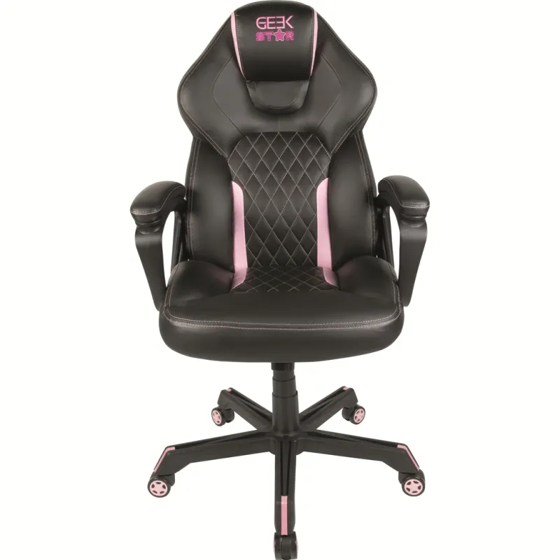 fauteuil-gaming-onyx-geek-star