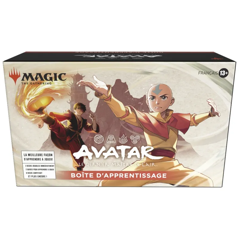 mtg-avatar-tla-boite-d-apprentissage