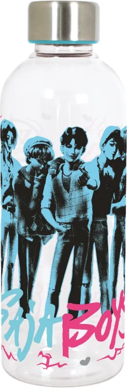 hydro-bouteille-kpop-dh-850ml