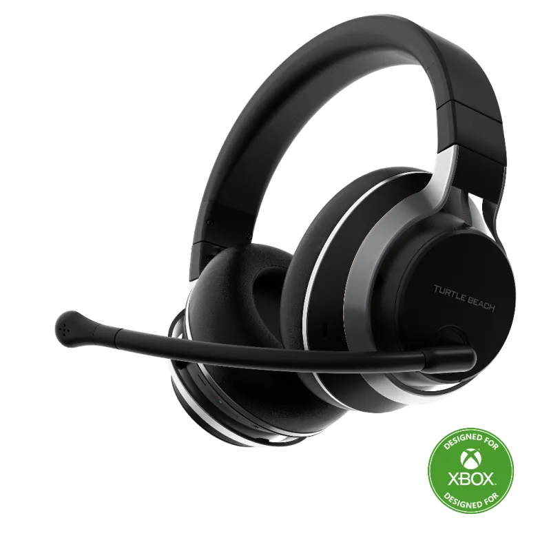 turtle-beach-stealth-pro