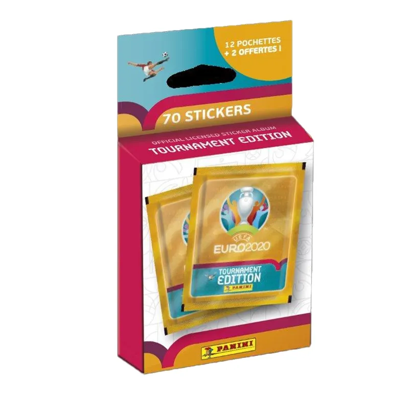 euro-21-blister-12-2-offertes