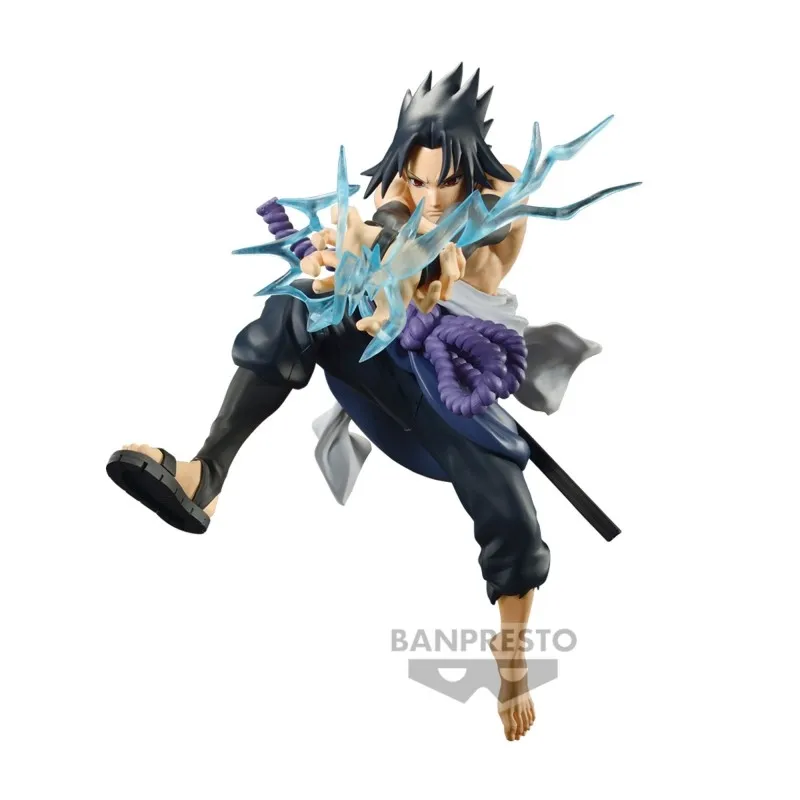 na-uchiha-sasuke-16cm