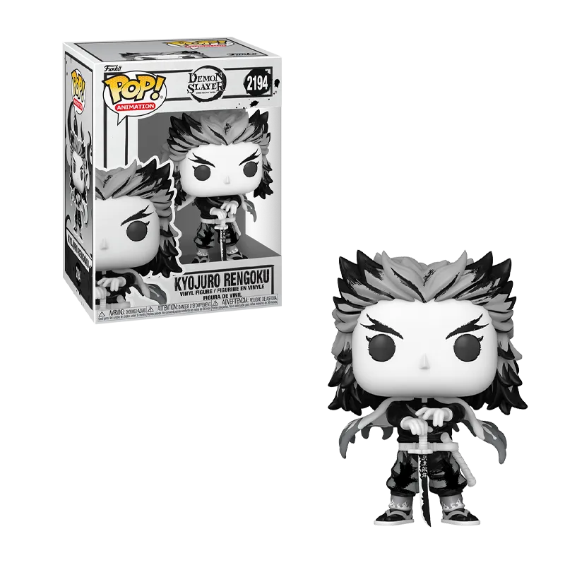 pop-demon-slayer-rengoku