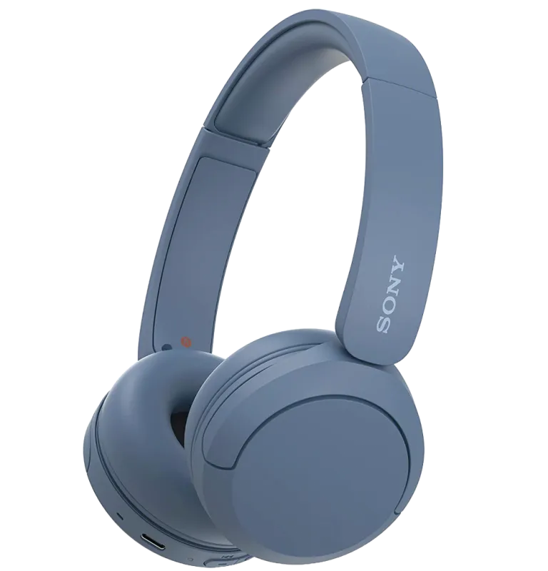 sony-wh-ch520-bt-blue