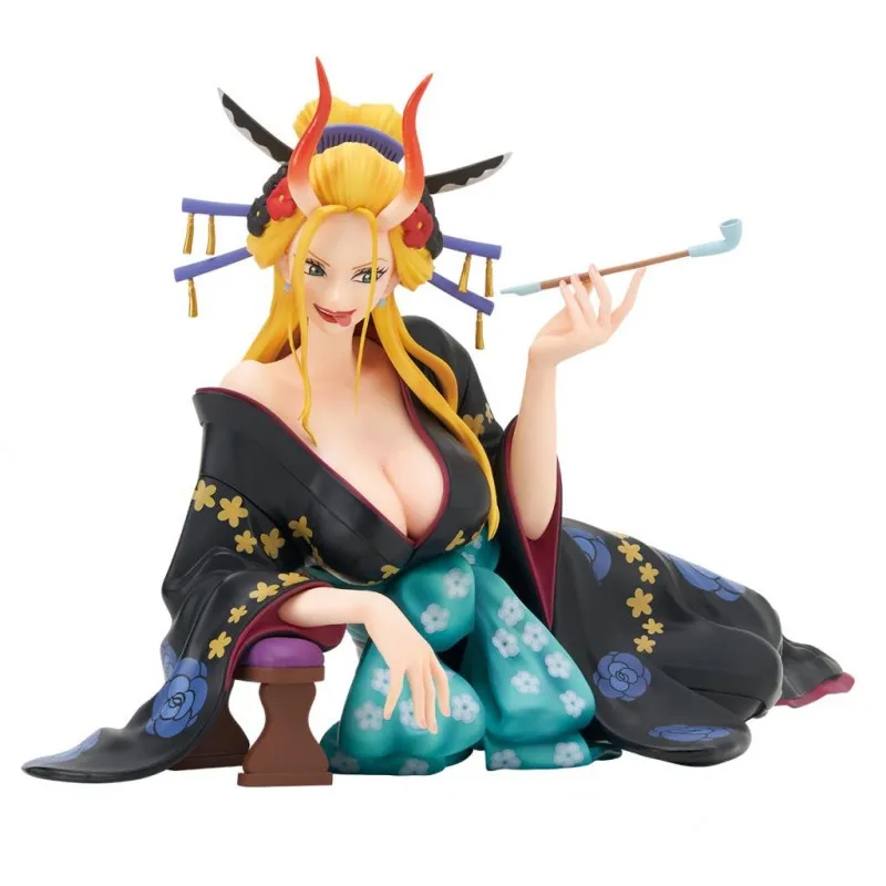op-blackmaria-ichibansho-18cm