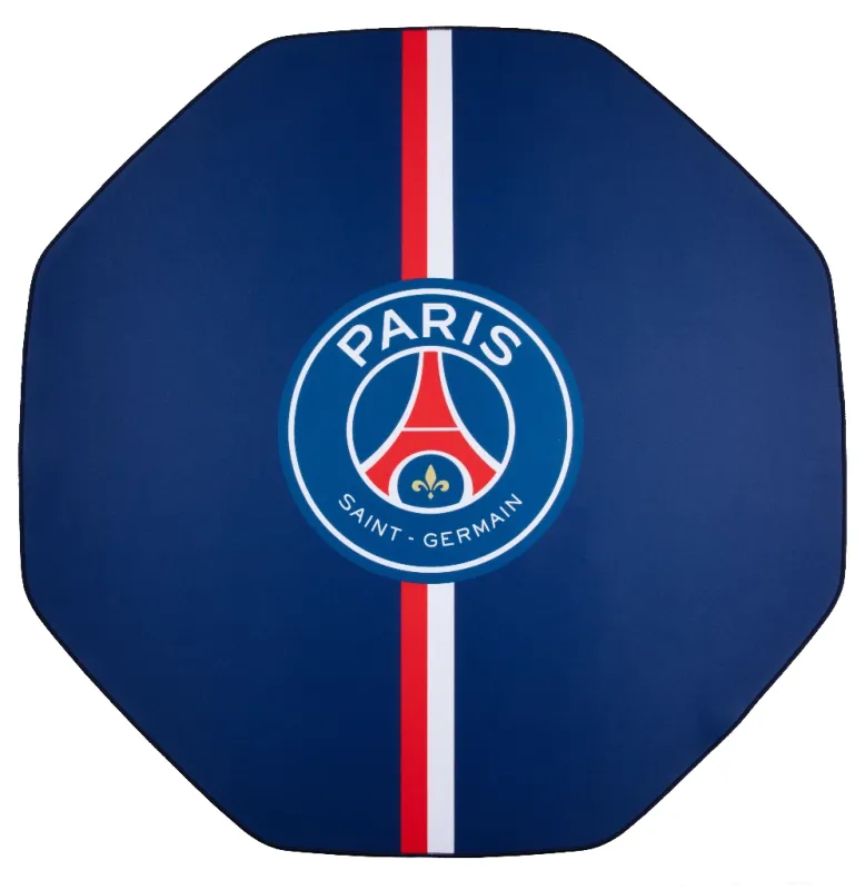 tapis-de-sol-psg