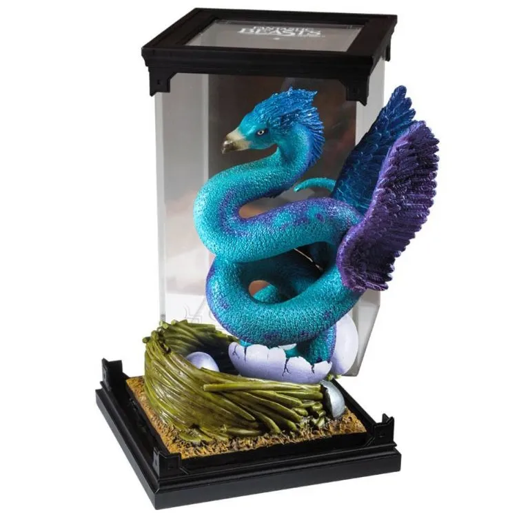 statuette-occamy