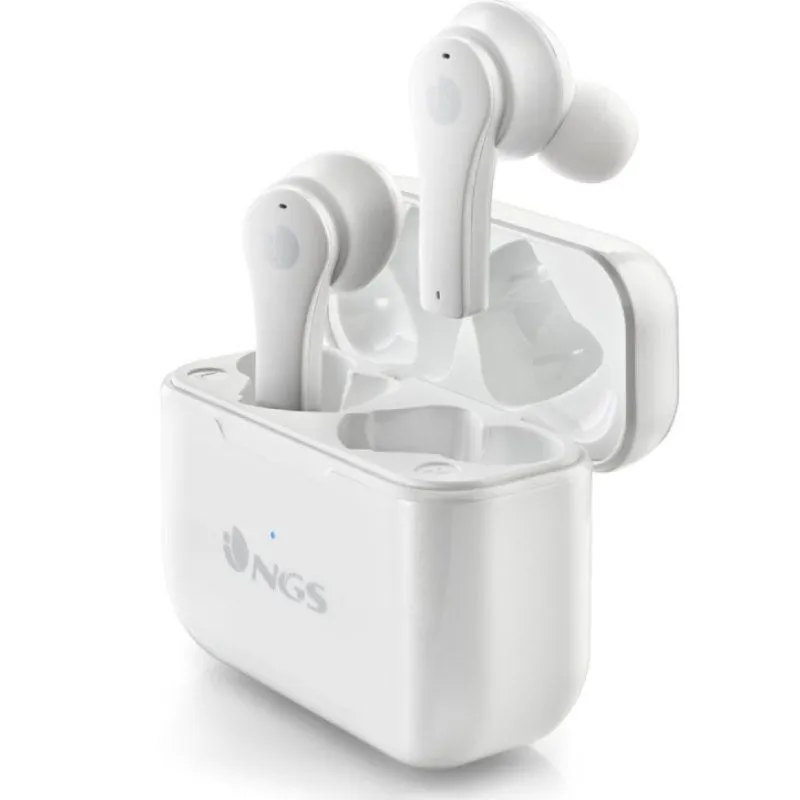 ngs-tws-artica-bloom-white