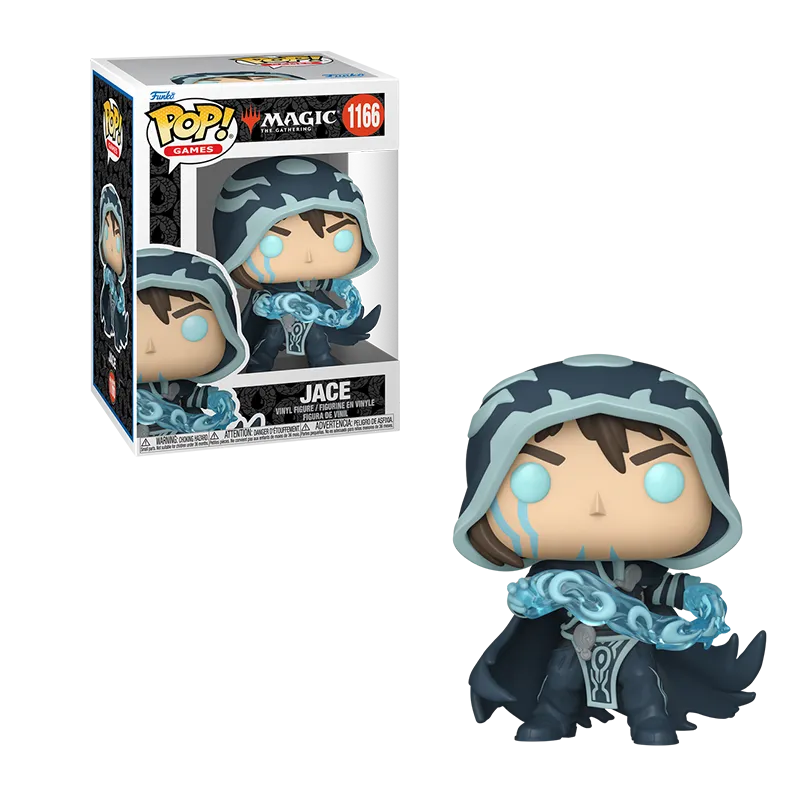 pop-magic-the-gathering-jace