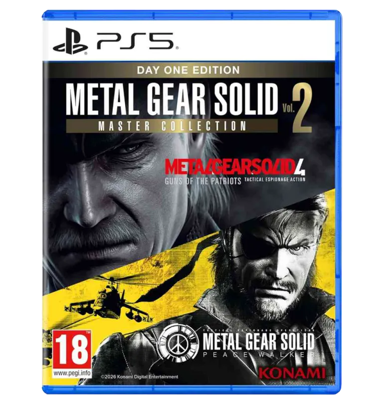 metal-gear-solid-master-collection-2-do-ed-p5-vf