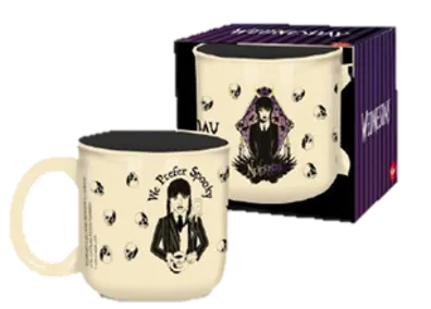 mug-breakfast-wednesday