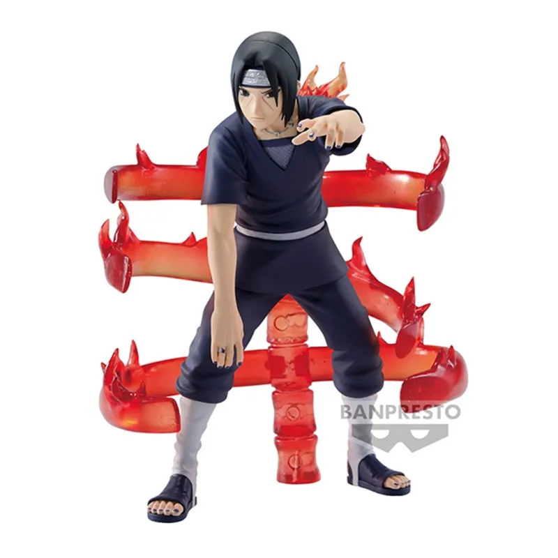 na-uchiha-itachi-14cm