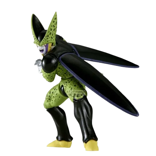 dbz-cell-13cm